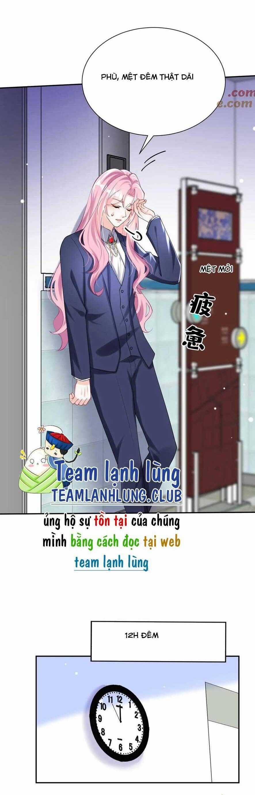 Tái Sinh Trở Lại : Chồng Cũ Khóc Lóc Cầu Xin Tái Hôn Chapter 169 trang 24