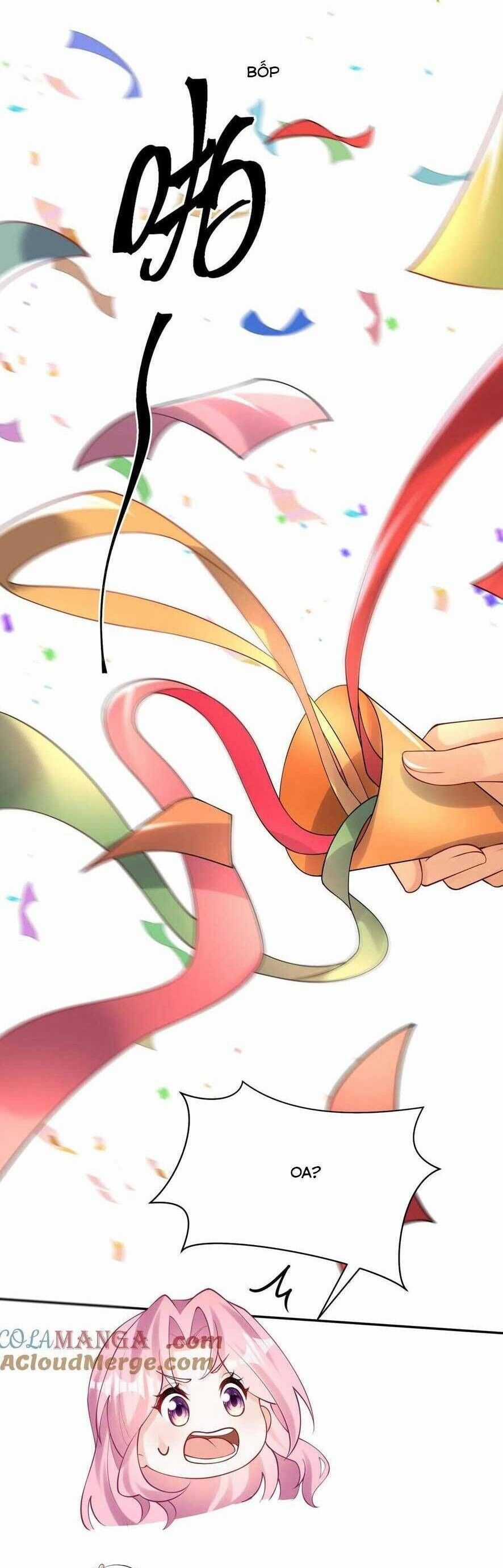 Tái Sinh Trở Lại : Chồng Cũ Khóc Lóc Cầu Xin Tái Hôn Chapter 169 trang 25