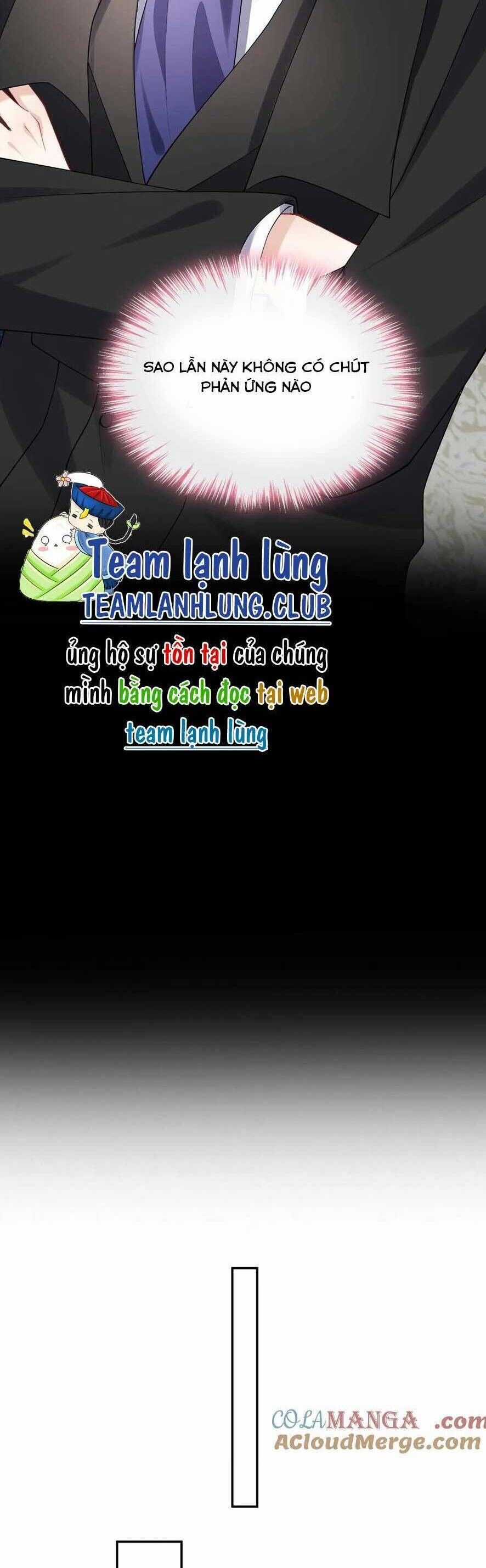 Tái Sinh Trở Lại : Chồng Cũ Khóc Lóc Cầu Xin Tái Hôn Chapter 169 trang 3