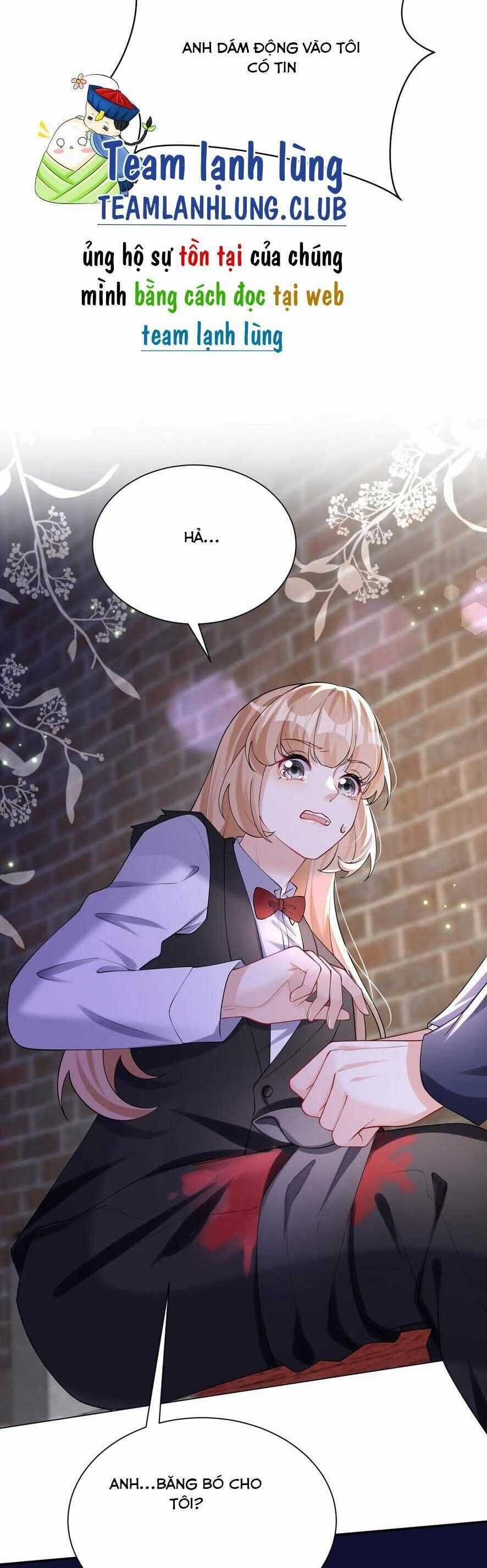 Tái Sinh Trở Lại : Chồng Cũ Khóc Lóc Cầu Xin Tái Hôn Chapter 169 trang 9