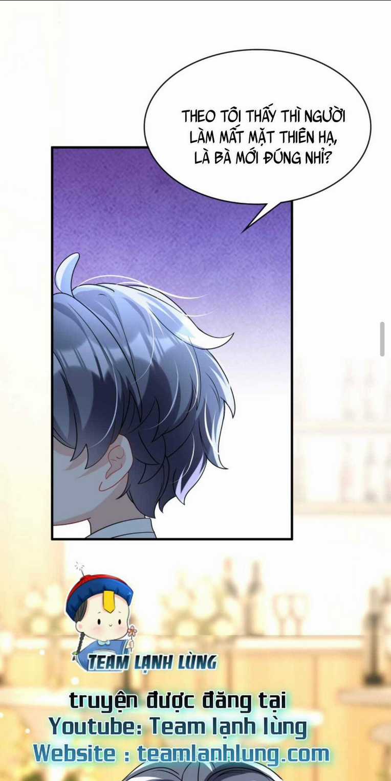 Tái Sinh Trở Lại : Chồng Cũ Khóc Lóc Cầu Xin Tái Hôn Chapter 17 trang 13