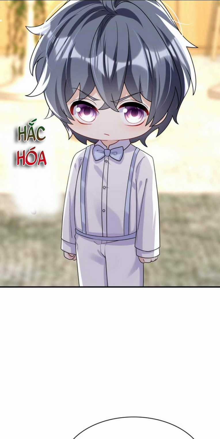 Tái Sinh Trở Lại : Chồng Cũ Khóc Lóc Cầu Xin Tái Hôn Chapter 17 trang 14