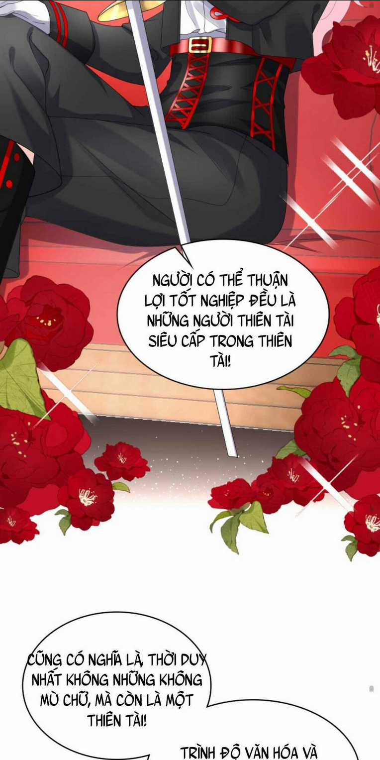 Tái Sinh Trở Lại : Chồng Cũ Khóc Lóc Cầu Xin Tái Hôn Chapter 17 trang 19