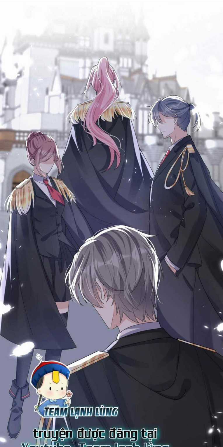 Tái Sinh Trở Lại : Chồng Cũ Khóc Lóc Cầu Xin Tái Hôn Chapter 17 trang 22