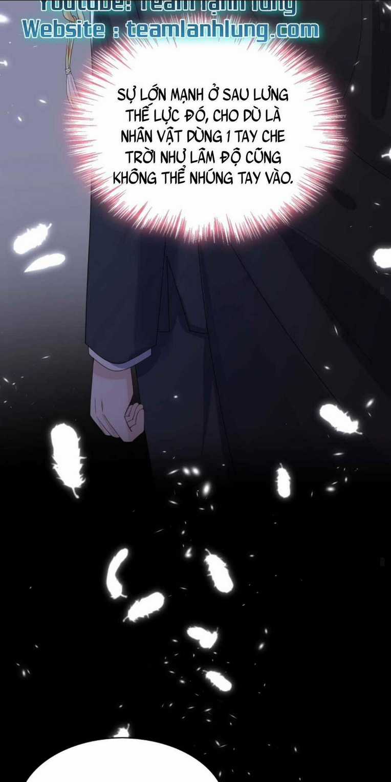 Tái Sinh Trở Lại : Chồng Cũ Khóc Lóc Cầu Xin Tái Hôn Chapter 17 trang 23