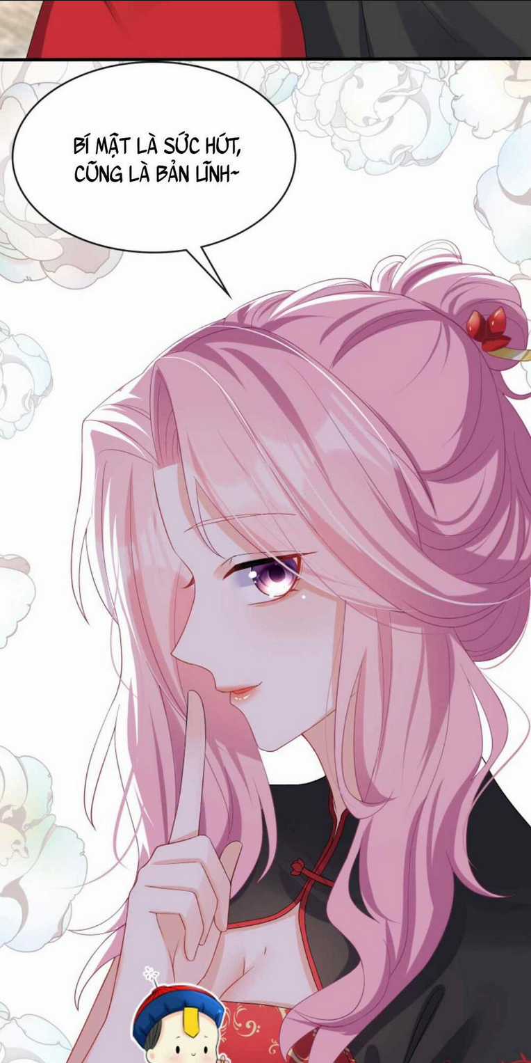 Tái Sinh Trở Lại : Chồng Cũ Khóc Lóc Cầu Xin Tái Hôn Chapter 17 trang 25