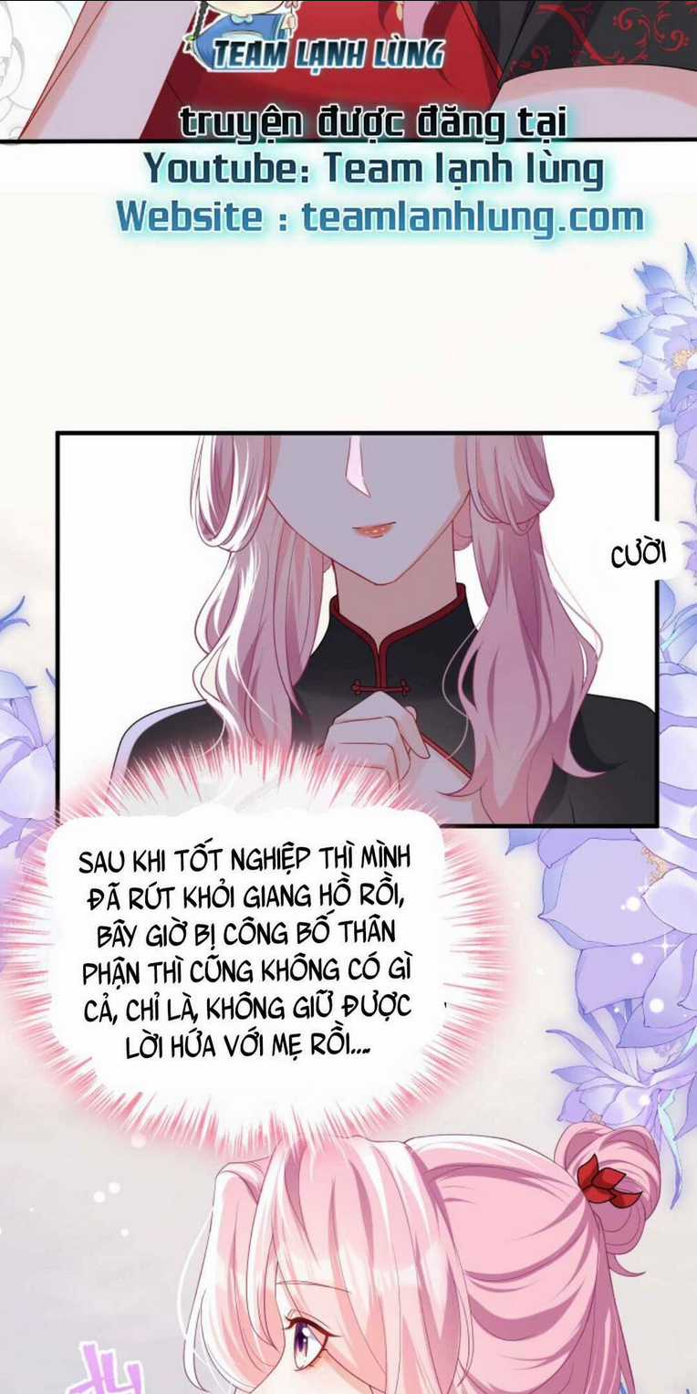 Tái Sinh Trở Lại : Chồng Cũ Khóc Lóc Cầu Xin Tái Hôn Chapter 17 trang 26