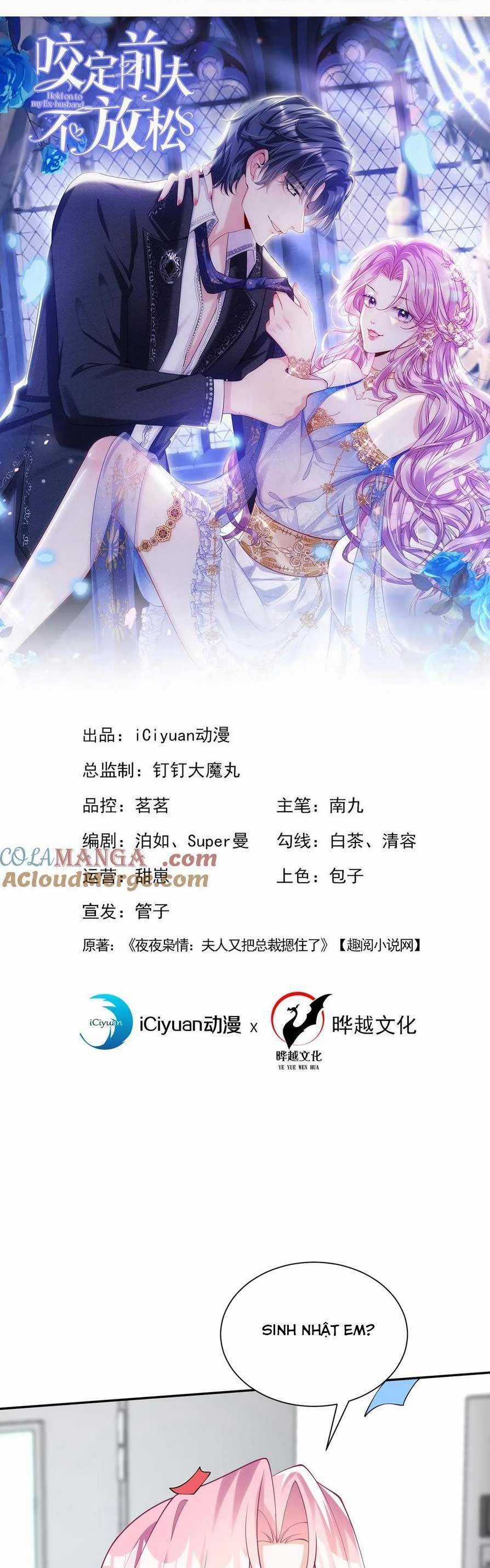 Tái Sinh Trở Lại : Chồng Cũ Khóc Lóc Cầu Xin Tái Hôn Chapter 170 trang 0