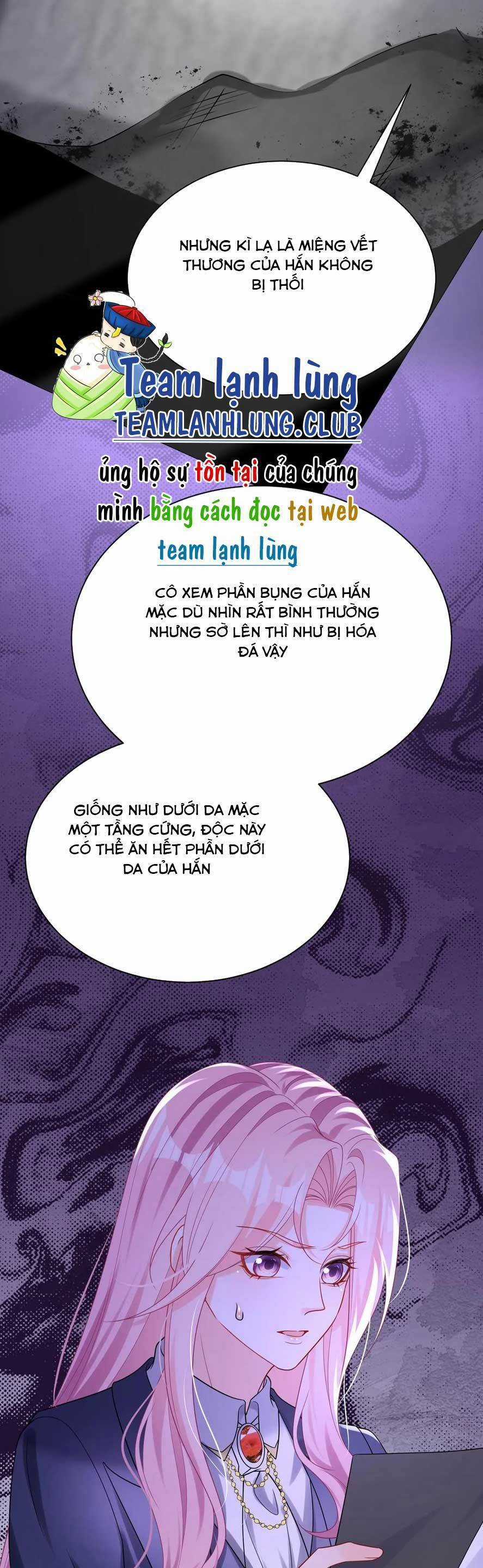 Tái Sinh Trở Lại : Chồng Cũ Khóc Lóc Cầu Xin Tái Hôn Chapter 170 trang 11