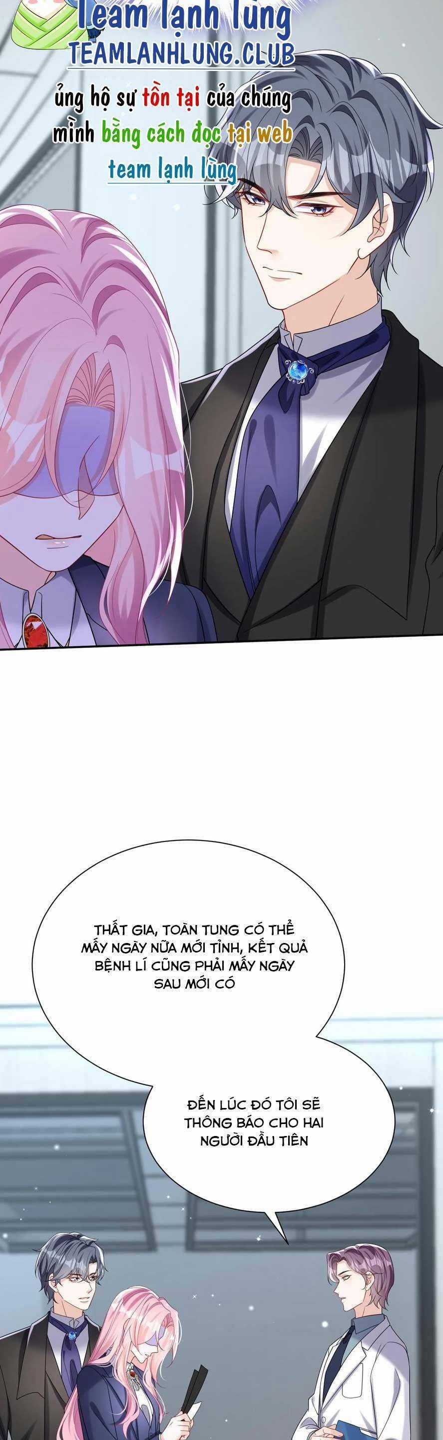 Tái Sinh Trở Lại : Chồng Cũ Khóc Lóc Cầu Xin Tái Hôn Chapter 170 trang 14