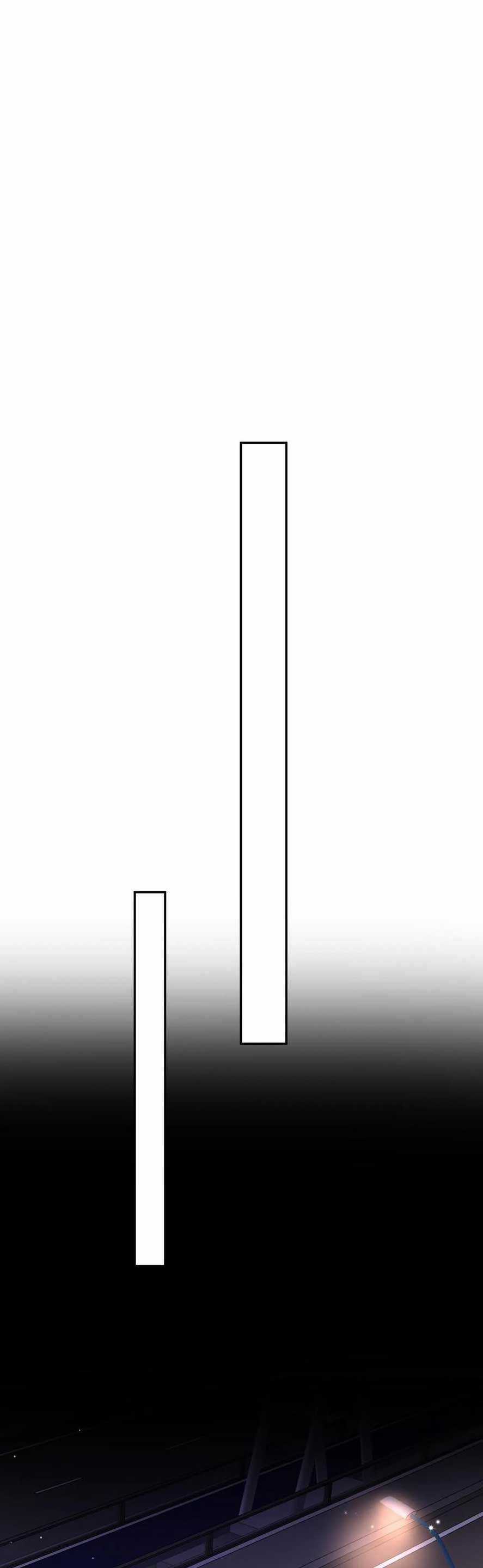 Tái Sinh Trở Lại : Chồng Cũ Khóc Lóc Cầu Xin Tái Hôn Chapter 170 trang 16