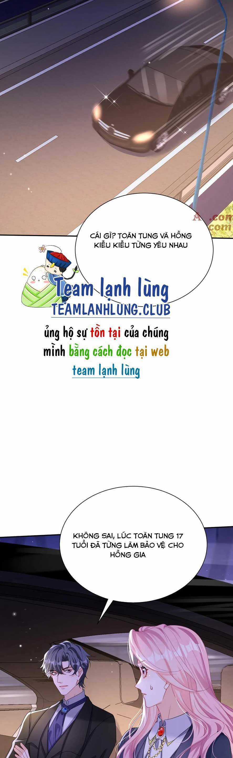 Tái Sinh Trở Lại : Chồng Cũ Khóc Lóc Cầu Xin Tái Hôn Chapter 170 trang 17