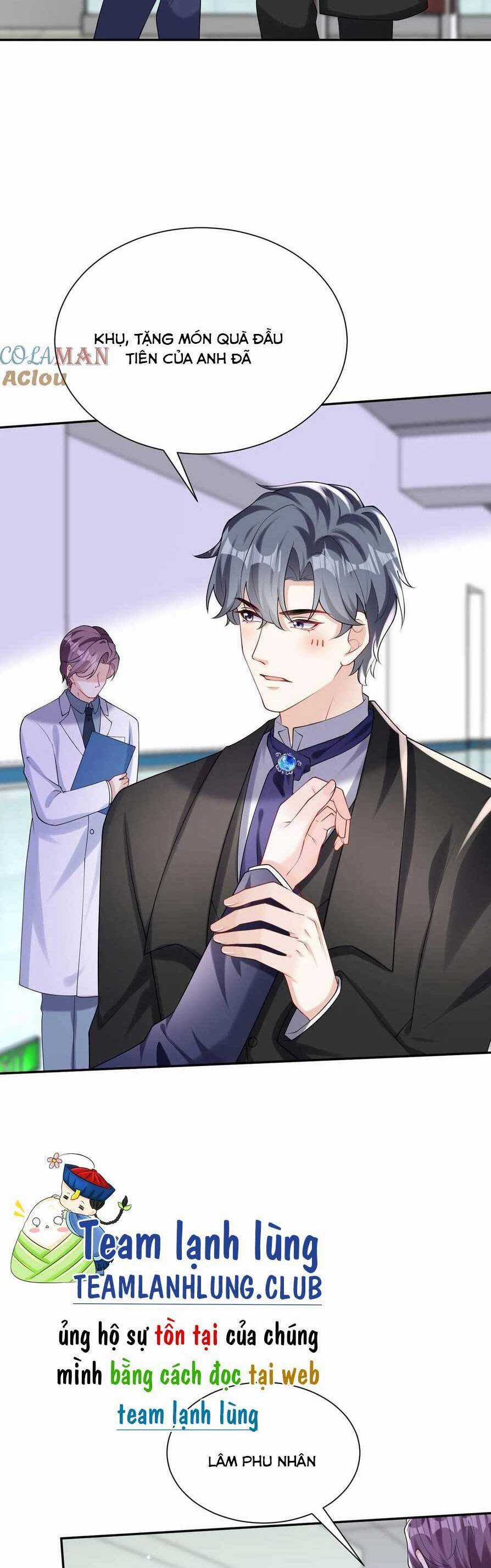 Tái Sinh Trở Lại : Chồng Cũ Khóc Lóc Cầu Xin Tái Hôn Chapter 170 trang 2