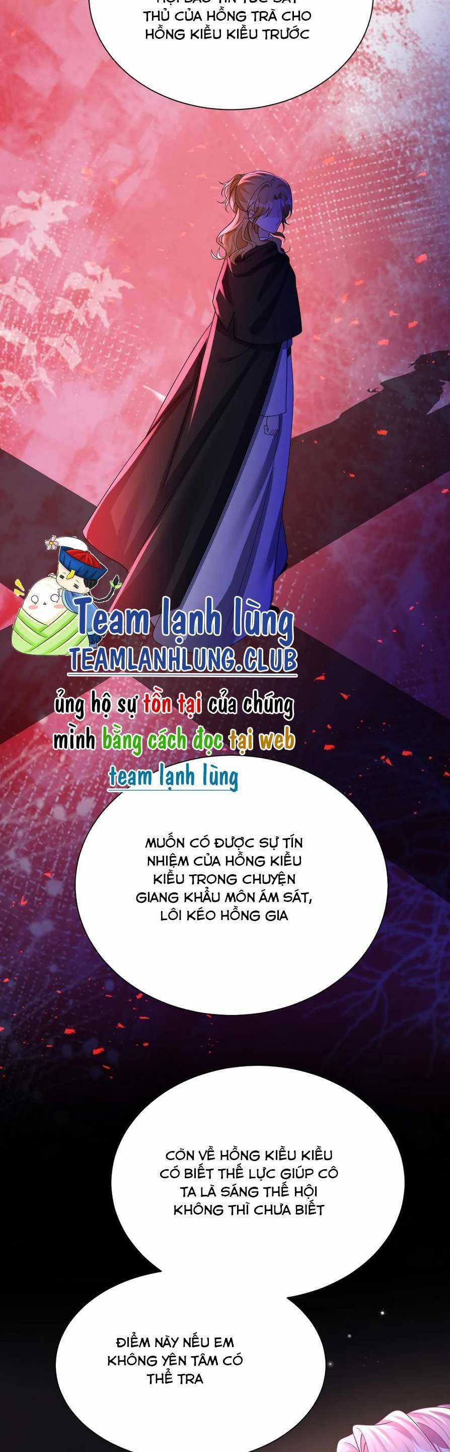 Tái Sinh Trở Lại : Chồng Cũ Khóc Lóc Cầu Xin Tái Hôn Chapter 170 trang 21