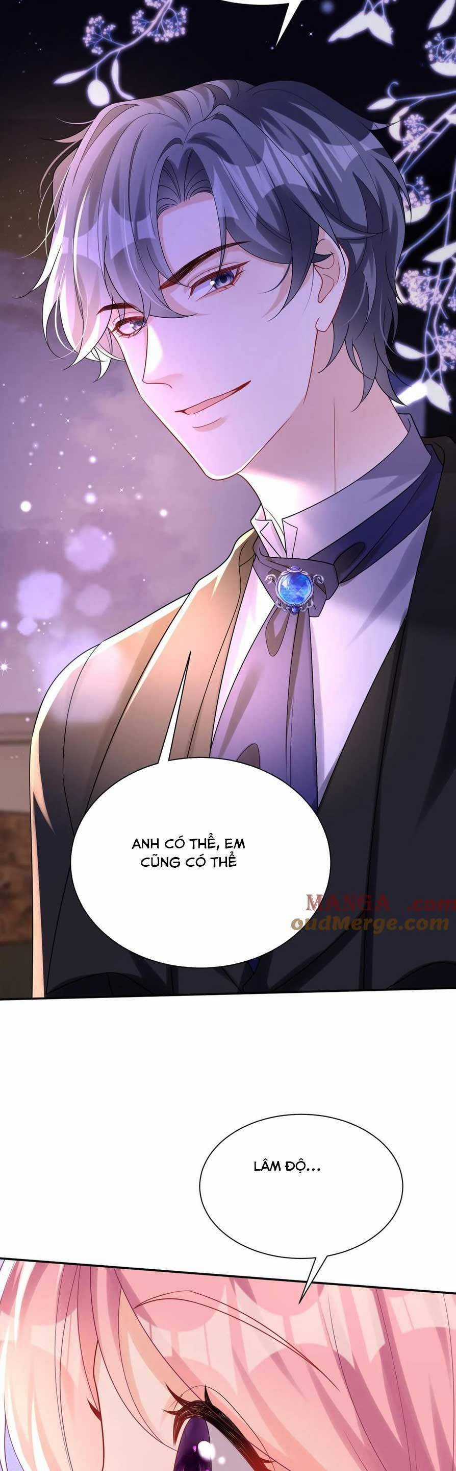 Tái Sinh Trở Lại : Chồng Cũ Khóc Lóc Cầu Xin Tái Hôn Chapter 170 trang 25