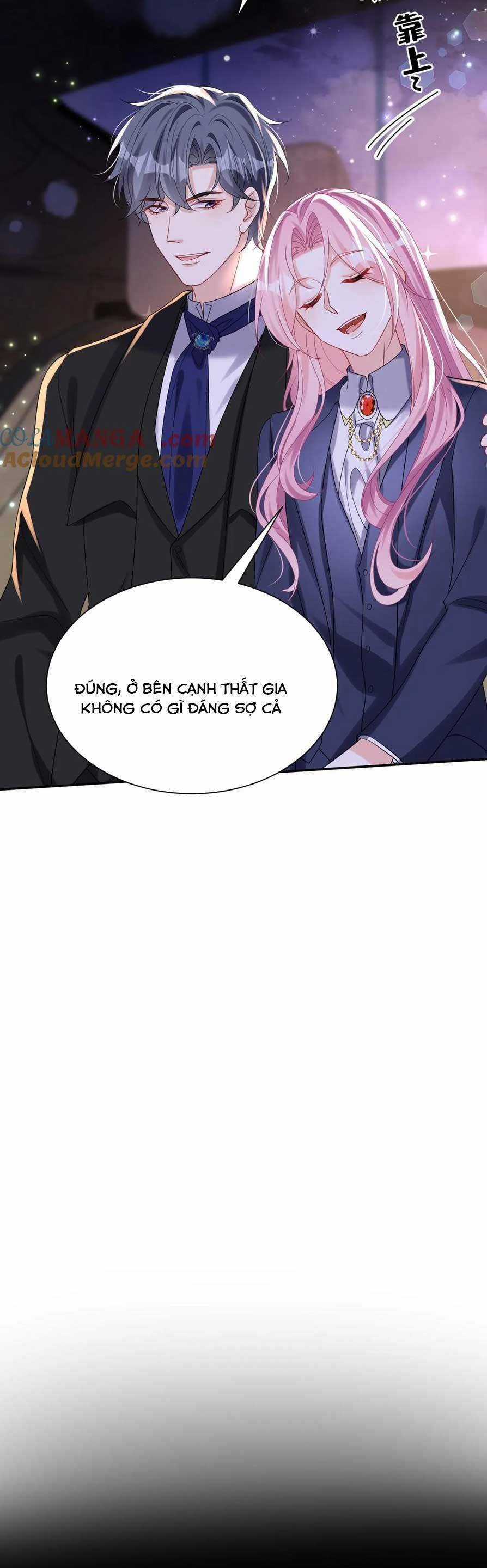 Tái Sinh Trở Lại : Chồng Cũ Khóc Lóc Cầu Xin Tái Hôn Chapter 170 trang 27