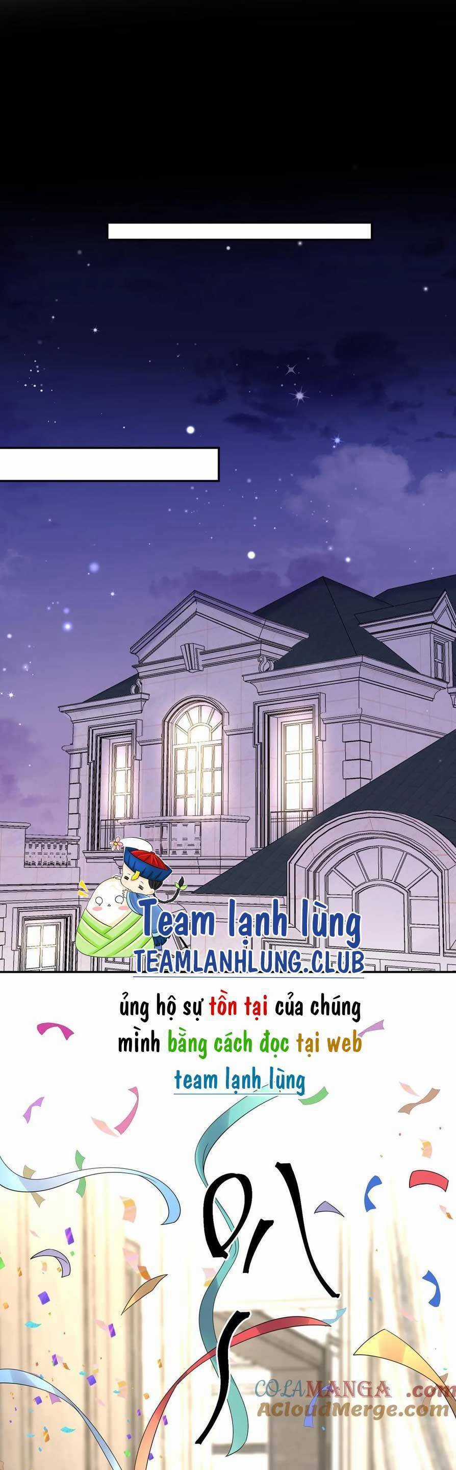 Tái Sinh Trở Lại : Chồng Cũ Khóc Lóc Cầu Xin Tái Hôn Chapter 170 trang 28