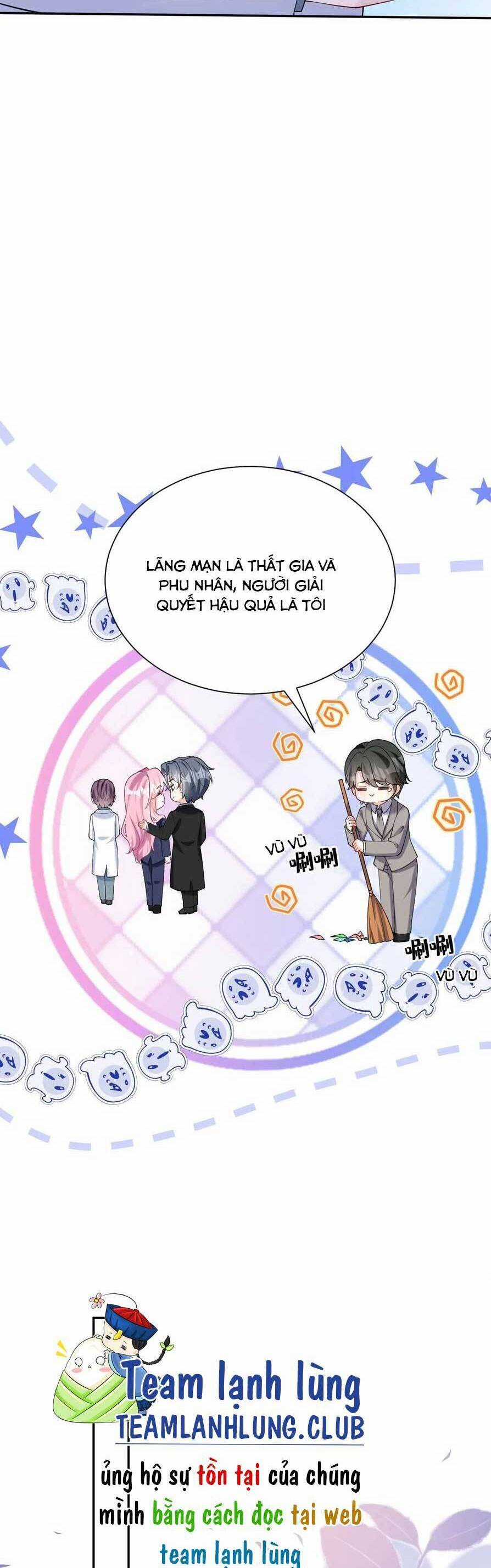 Tái Sinh Trở Lại : Chồng Cũ Khóc Lóc Cầu Xin Tái Hôn Chapter 170 trang 4