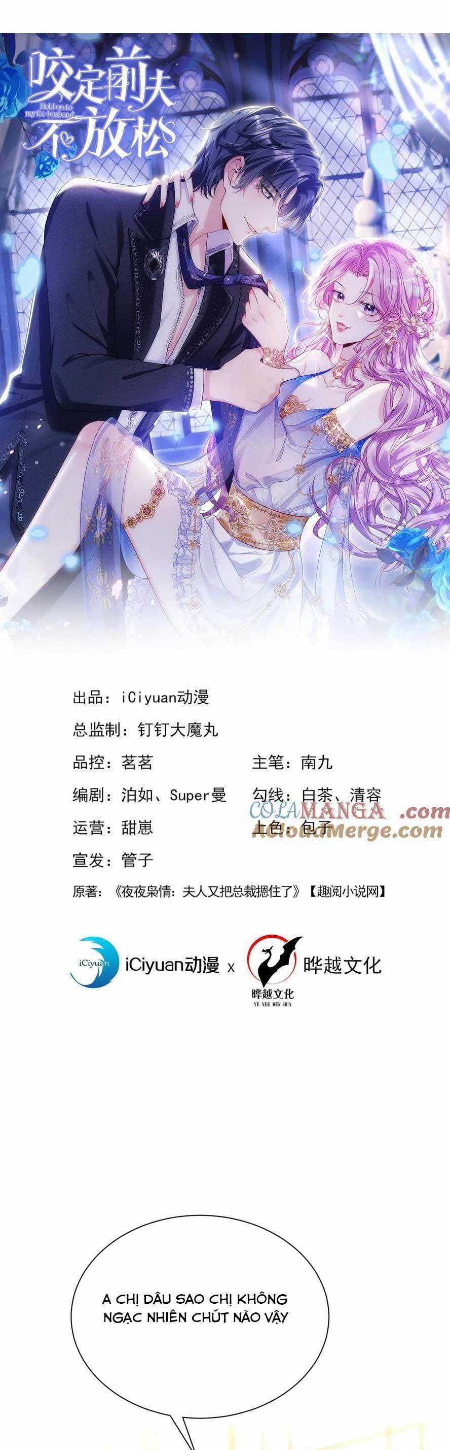 Tái Sinh Trở Lại : Chồng Cũ Khóc Lóc Cầu Xin Tái Hôn Chapter 171 trang 0