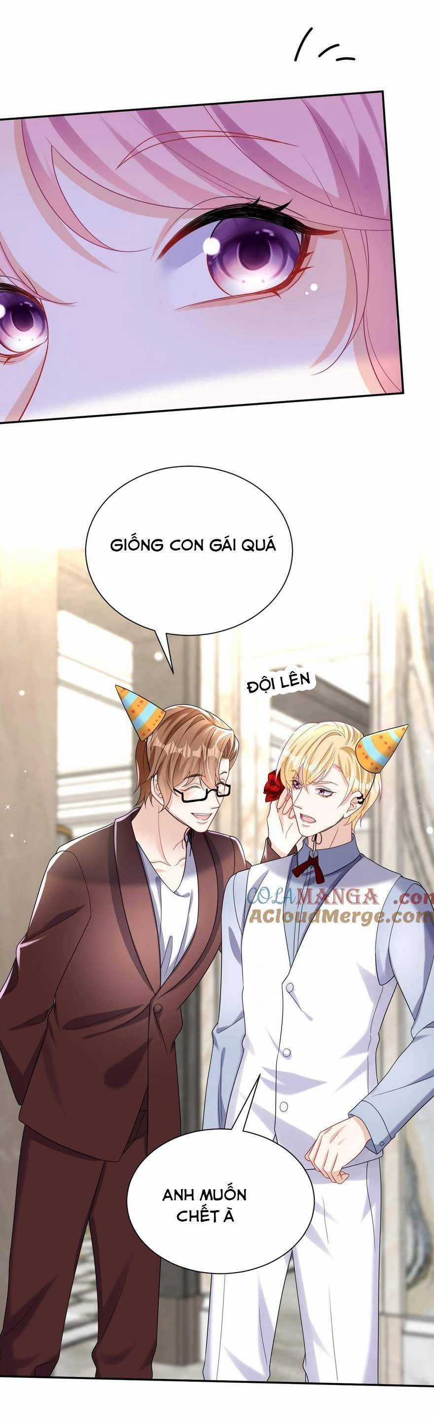 Tái Sinh Trở Lại : Chồng Cũ Khóc Lóc Cầu Xin Tái Hôn Chapter 171 trang 10