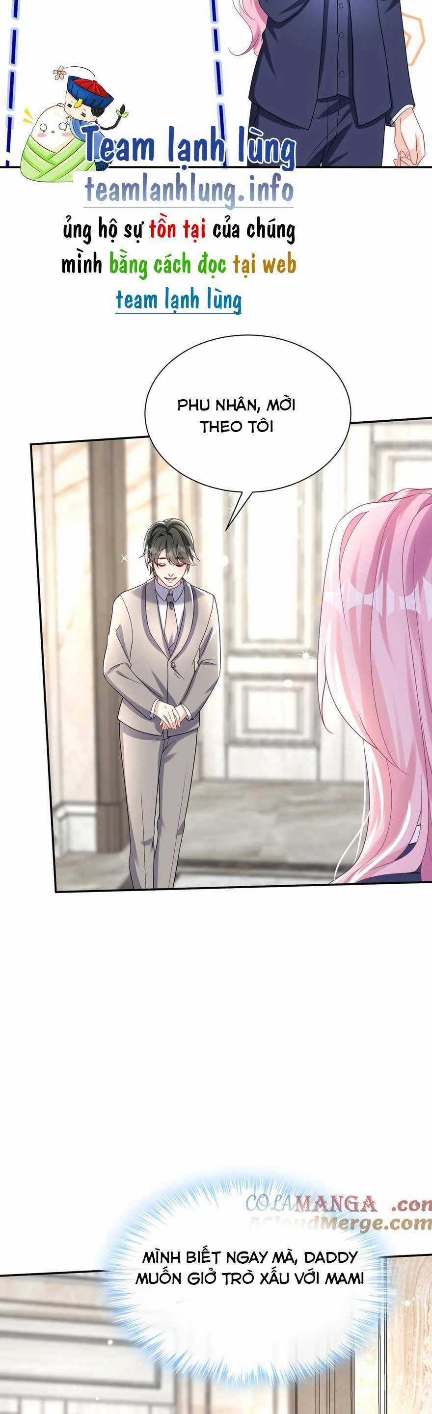 Tái Sinh Trở Lại : Chồng Cũ Khóc Lóc Cầu Xin Tái Hôn Chapter 171 trang 12