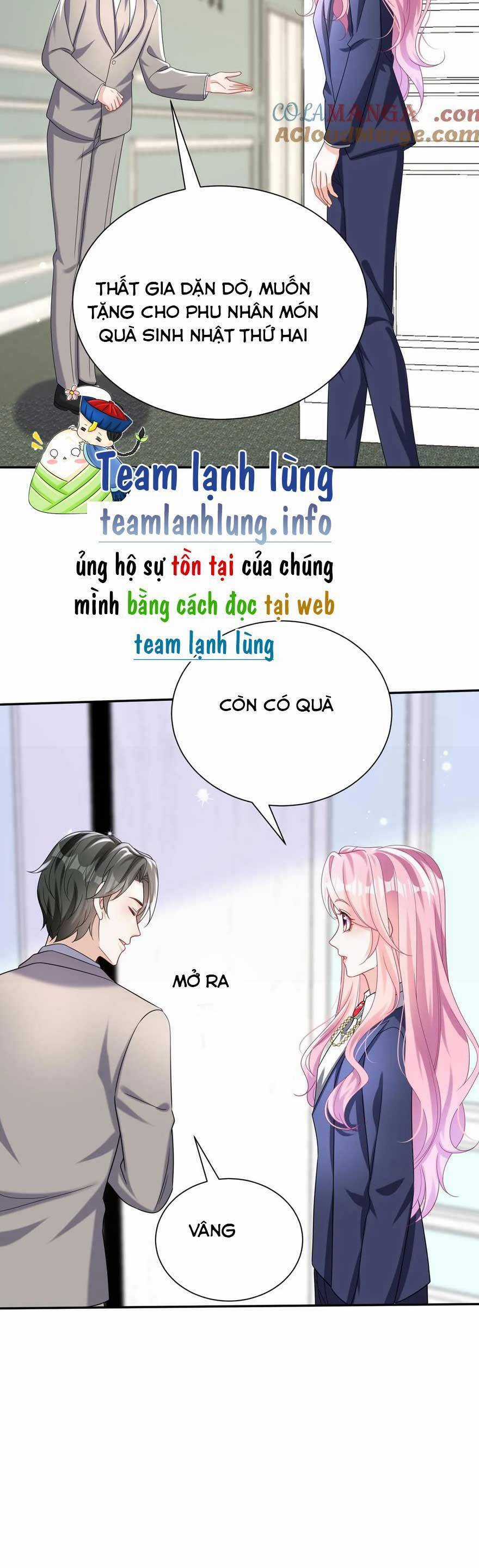 Tái Sinh Trở Lại : Chồng Cũ Khóc Lóc Cầu Xin Tái Hôn Chapter 171 trang 15