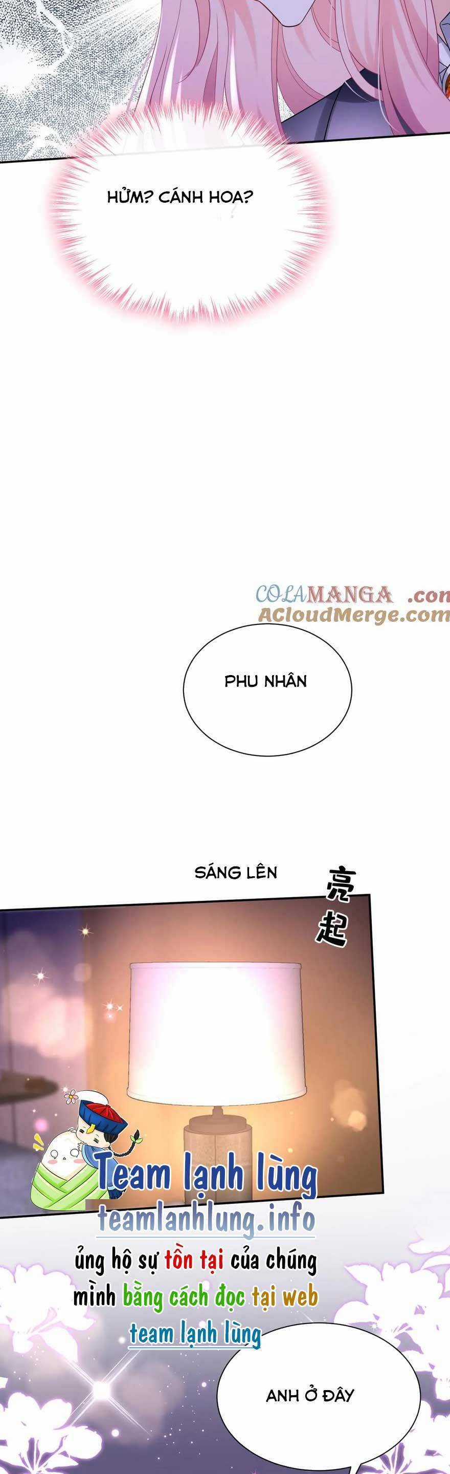 Tái Sinh Trở Lại : Chồng Cũ Khóc Lóc Cầu Xin Tái Hôn Chapter 171 trang 18
