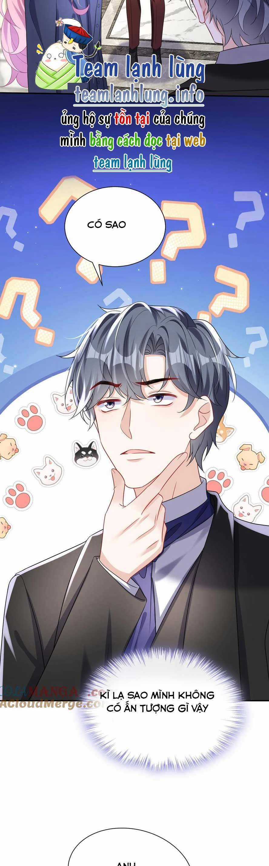 Tái Sinh Trở Lại : Chồng Cũ Khóc Lóc Cầu Xin Tái Hôn Chapter 171 trang 2