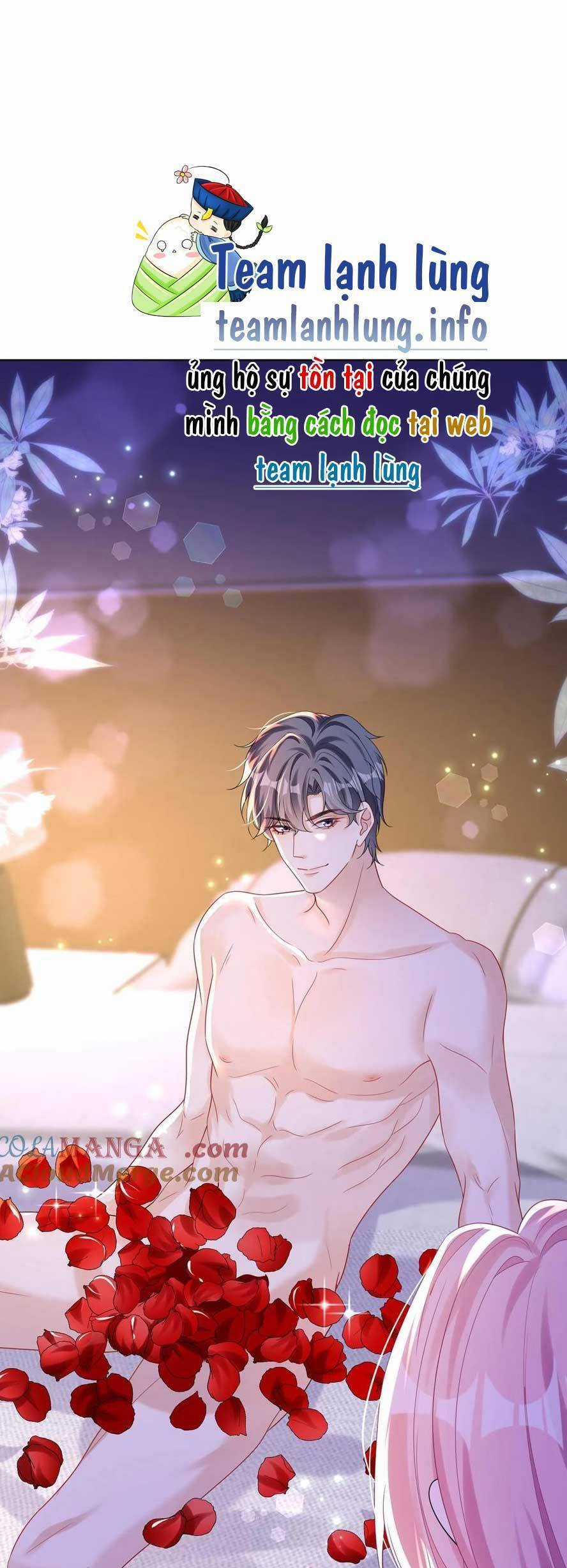 Tái Sinh Trở Lại : Chồng Cũ Khóc Lóc Cầu Xin Tái Hôn Chapter 171 trang 20