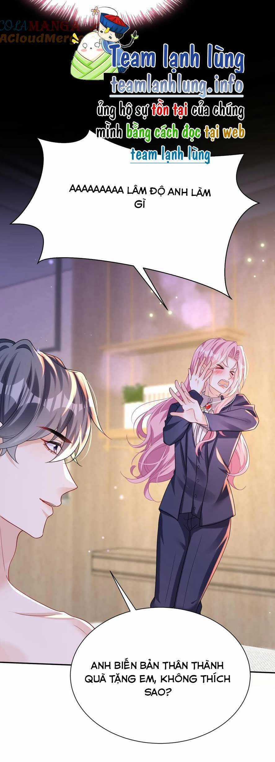 Tái Sinh Trở Lại : Chồng Cũ Khóc Lóc Cầu Xin Tái Hôn Chapter 171 trang 22