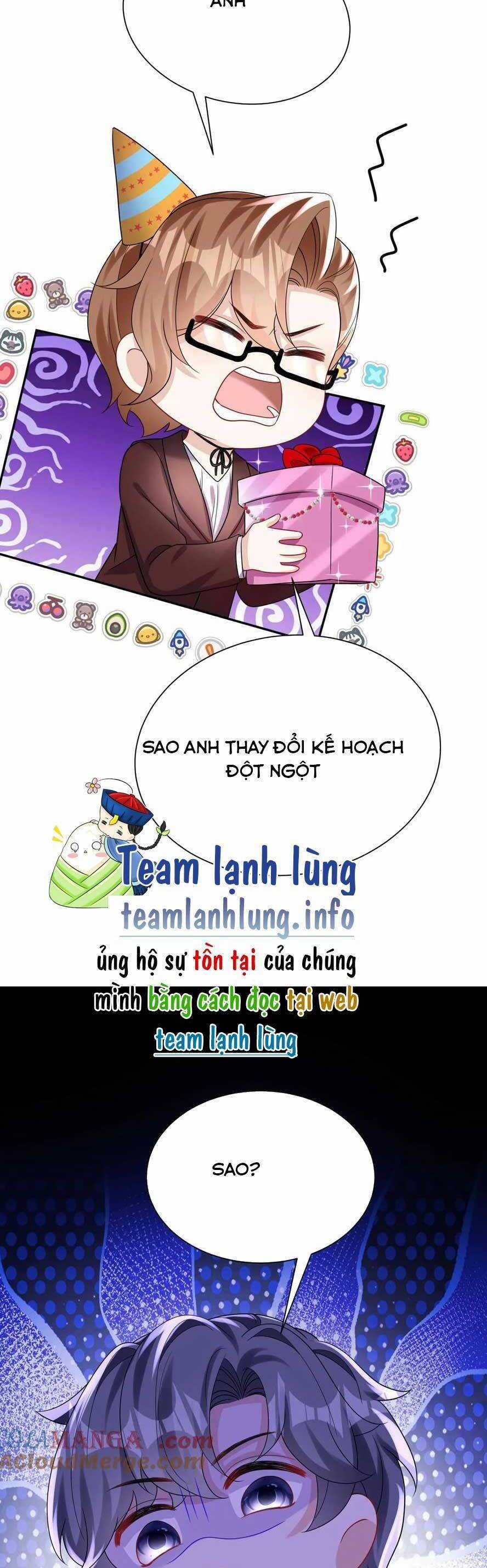 Tái Sinh Trở Lại : Chồng Cũ Khóc Lóc Cầu Xin Tái Hôn Chapter 171 trang 3