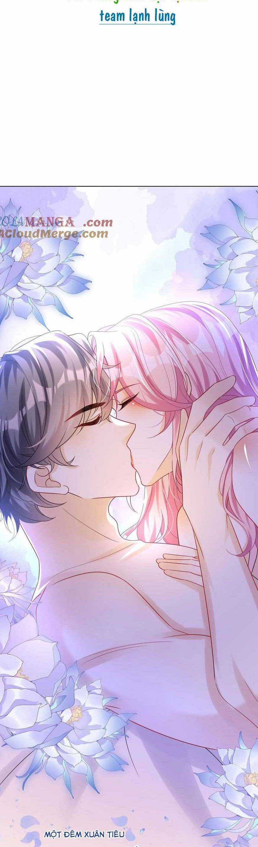 Tái Sinh Trở Lại : Chồng Cũ Khóc Lóc Cầu Xin Tái Hôn Chapter 172 trang 10