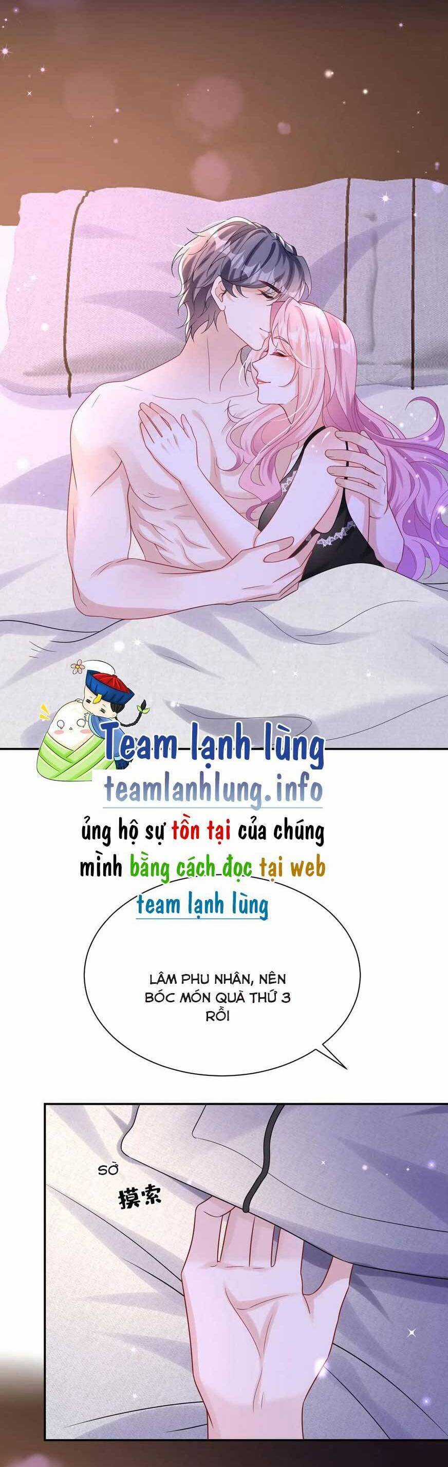 Tái Sinh Trở Lại : Chồng Cũ Khóc Lóc Cầu Xin Tái Hôn Chapter 172 trang 12