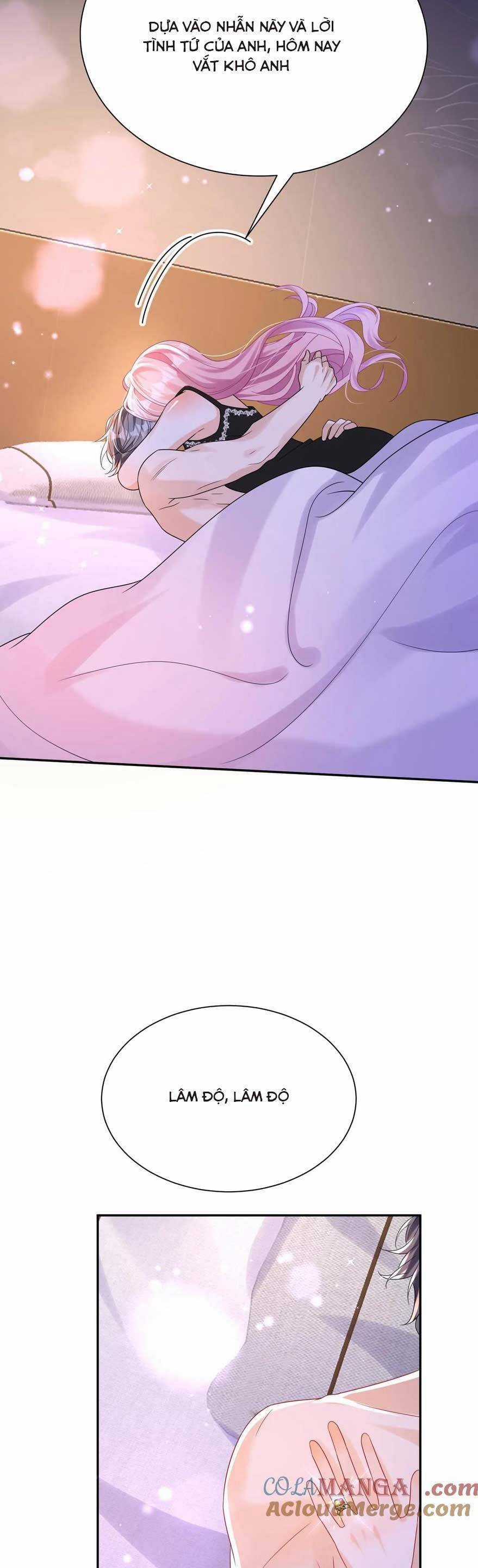 Tái Sinh Trở Lại : Chồng Cũ Khóc Lóc Cầu Xin Tái Hôn Chapter 172 trang 16