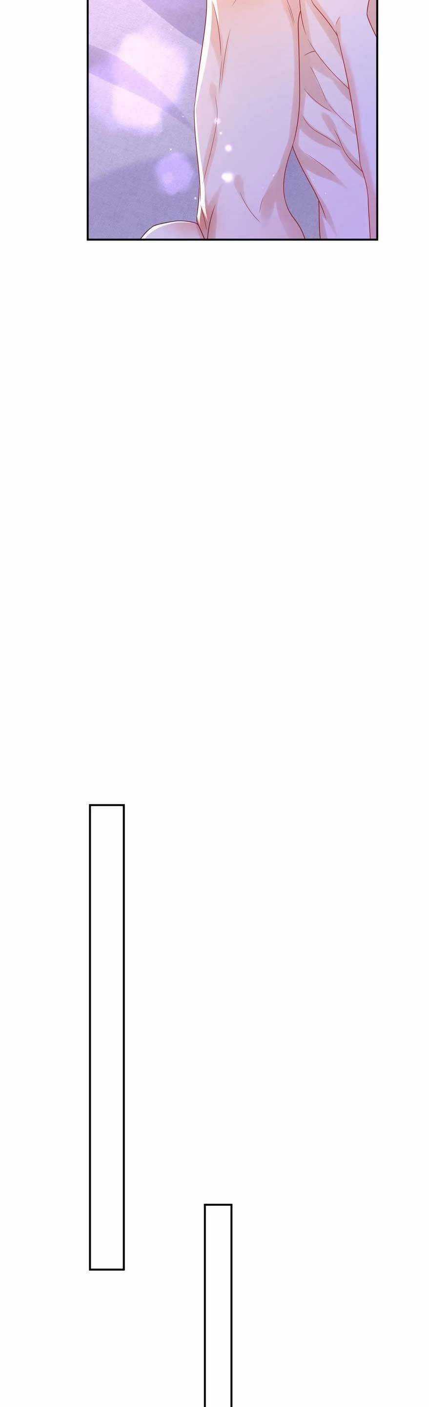 Tái Sinh Trở Lại : Chồng Cũ Khóc Lóc Cầu Xin Tái Hôn Chapter 172 trang 17