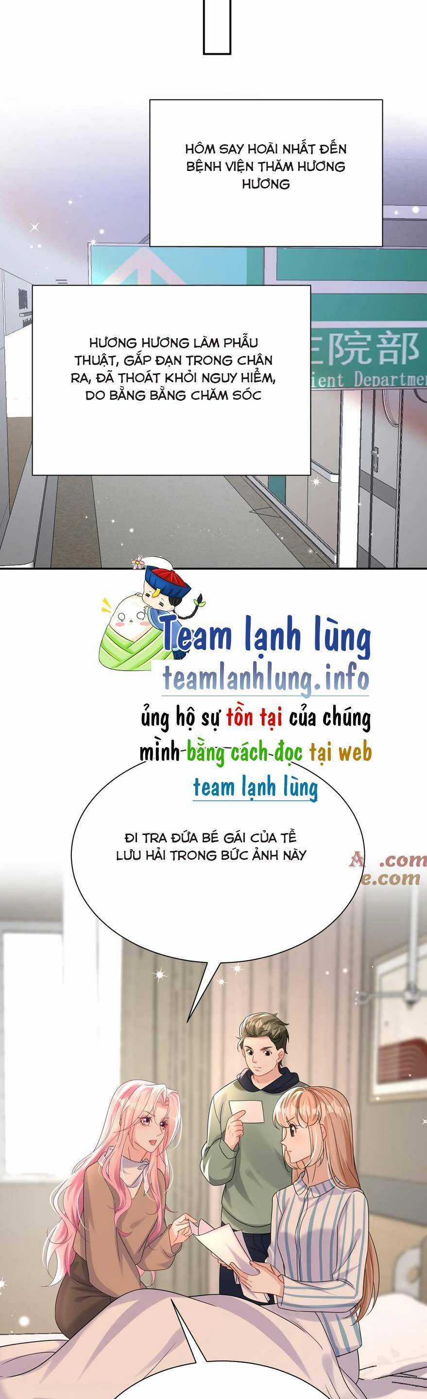 Tái Sinh Trở Lại : Chồng Cũ Khóc Lóc Cầu Xin Tái Hôn Chapter 172 trang 18