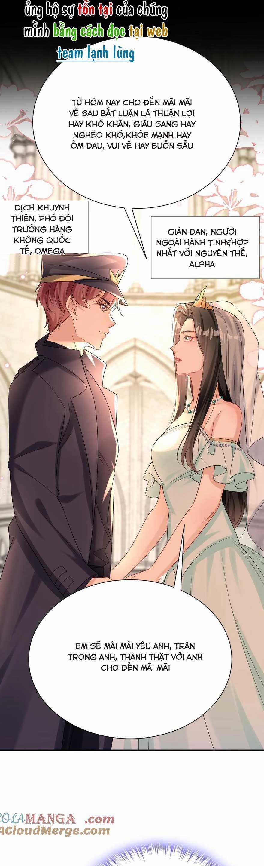 Tái Sinh Trở Lại : Chồng Cũ Khóc Lóc Cầu Xin Tái Hôn Chapter 172 trang 21