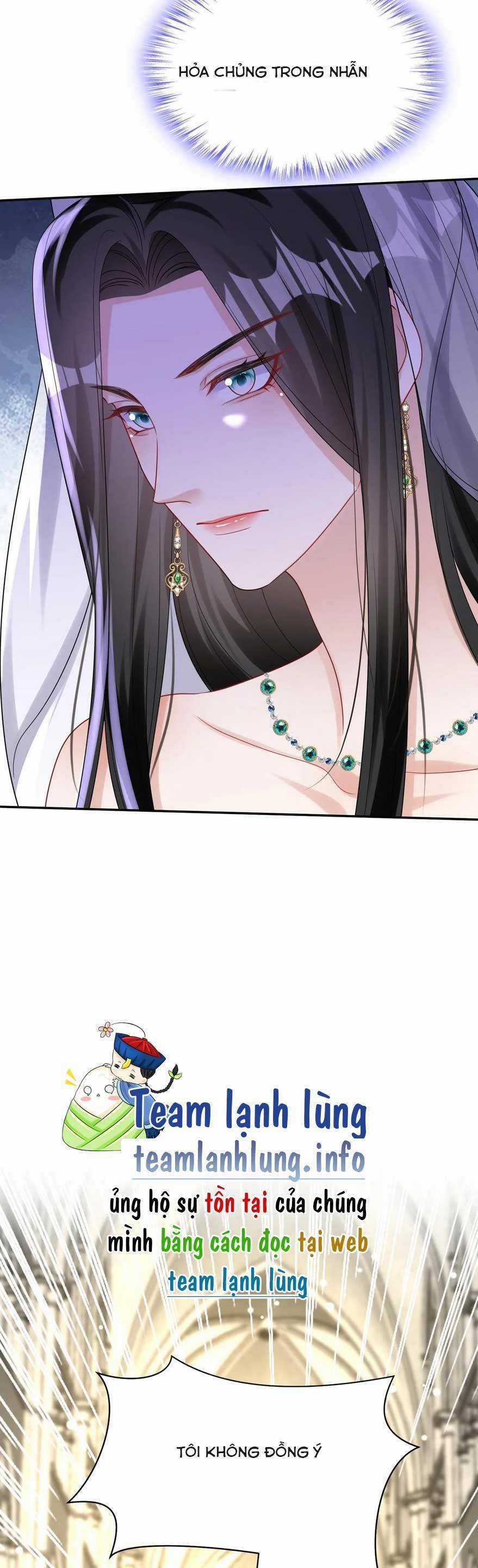 Tái Sinh Trở Lại : Chồng Cũ Khóc Lóc Cầu Xin Tái Hôn Chapter 172 trang 22