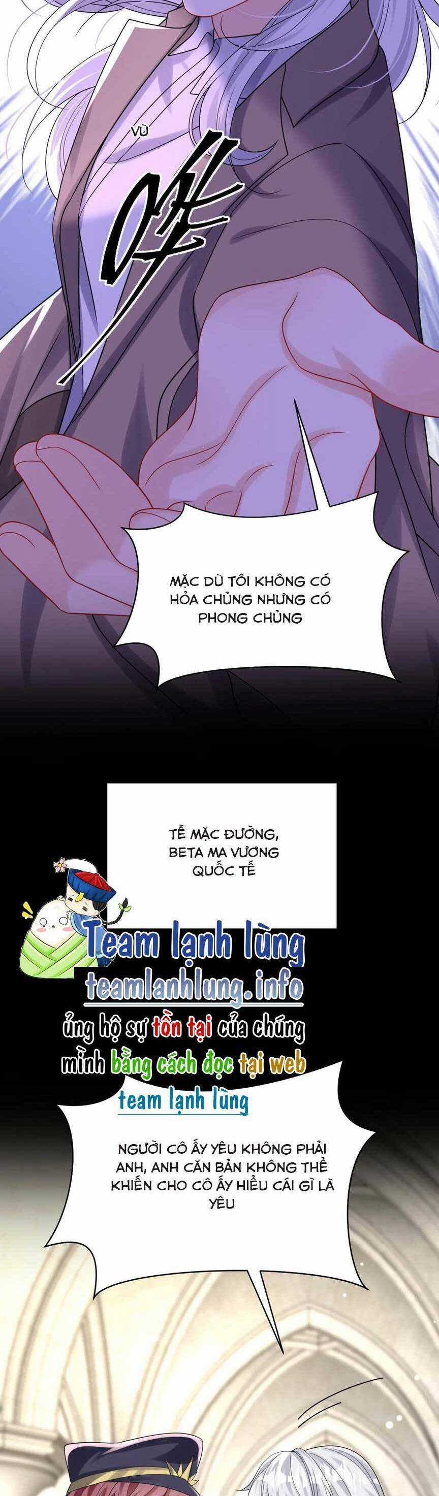 Tái Sinh Trở Lại : Chồng Cũ Khóc Lóc Cầu Xin Tái Hôn Chapter 172 trang 24