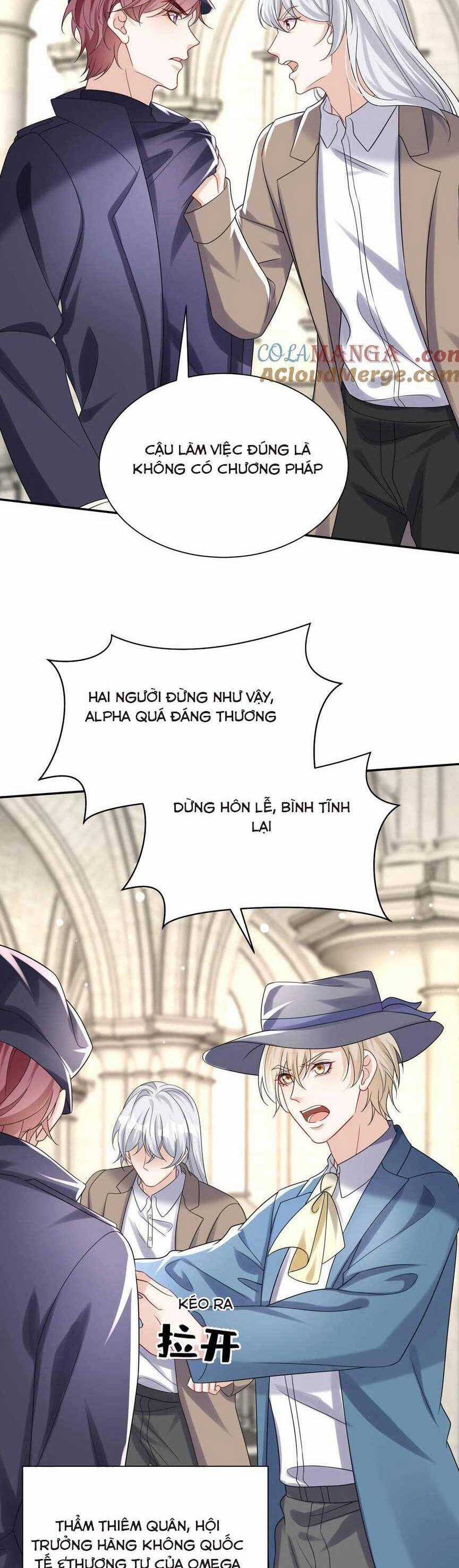 Tái Sinh Trở Lại : Chồng Cũ Khóc Lóc Cầu Xin Tái Hôn Chapter 172 trang 25