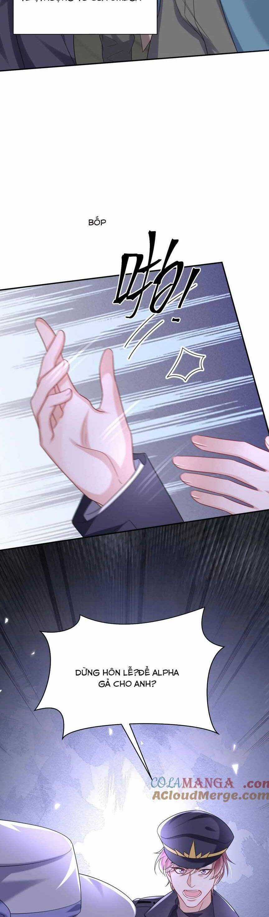 Tái Sinh Trở Lại : Chồng Cũ Khóc Lóc Cầu Xin Tái Hôn Chapter 172 trang 26