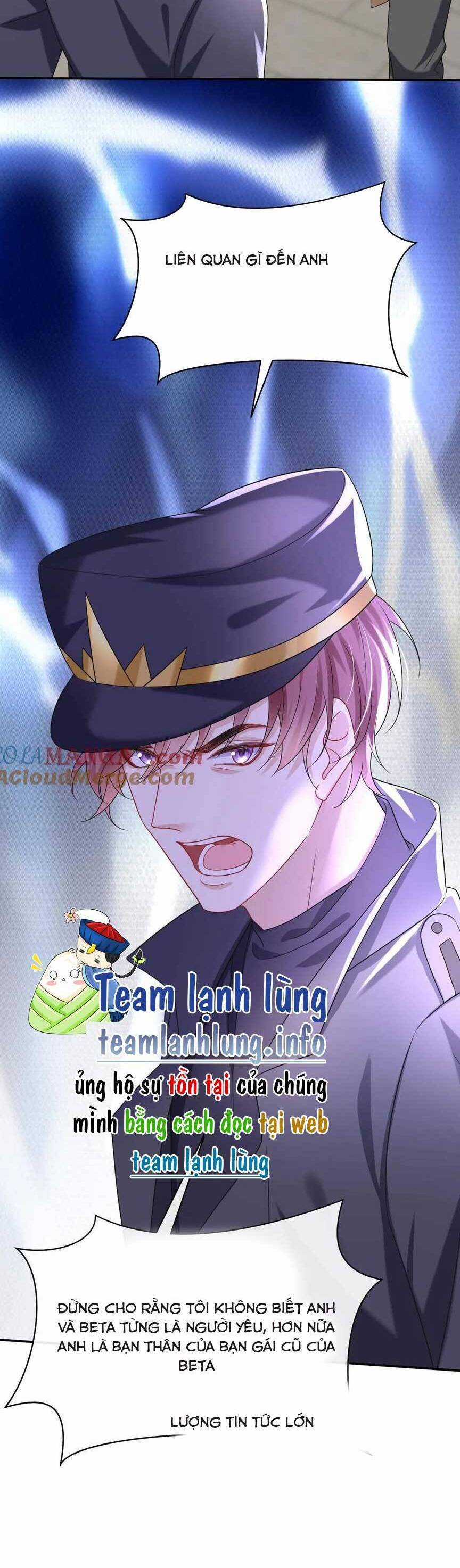 Tái Sinh Trở Lại : Chồng Cũ Khóc Lóc Cầu Xin Tái Hôn Chapter 172 trang 28