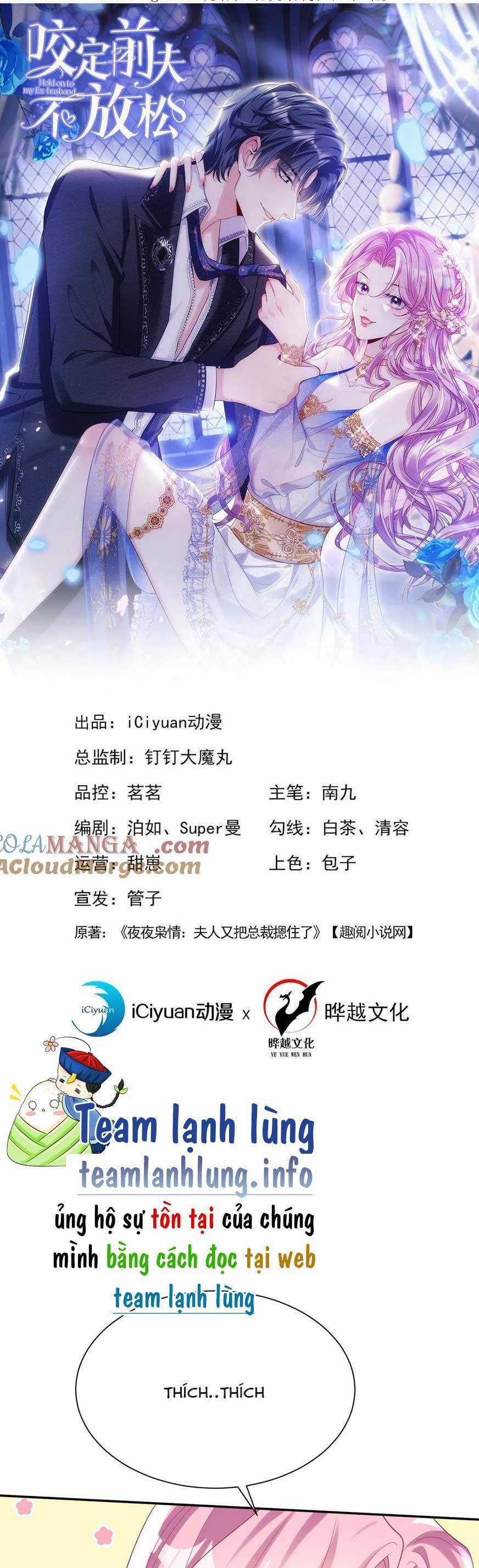 Tái Sinh Trở Lại : Chồng Cũ Khóc Lóc Cầu Xin Tái Hôn Chapter 172 trang 3