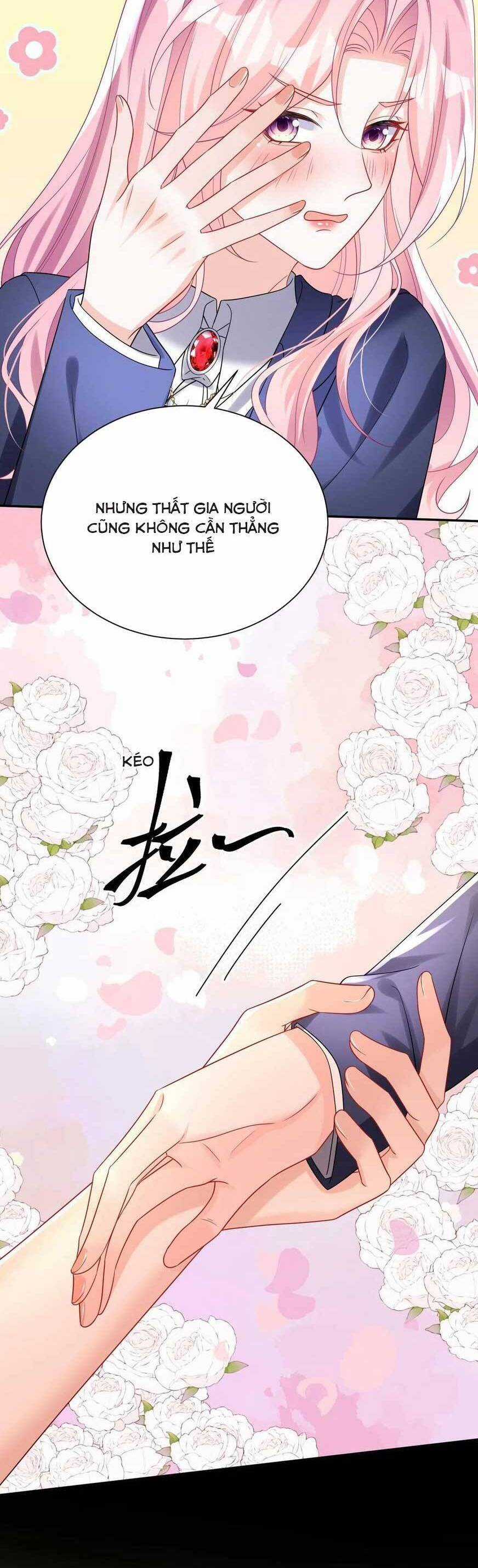 Tái Sinh Trở Lại : Chồng Cũ Khóc Lóc Cầu Xin Tái Hôn Chapter 172 trang 4