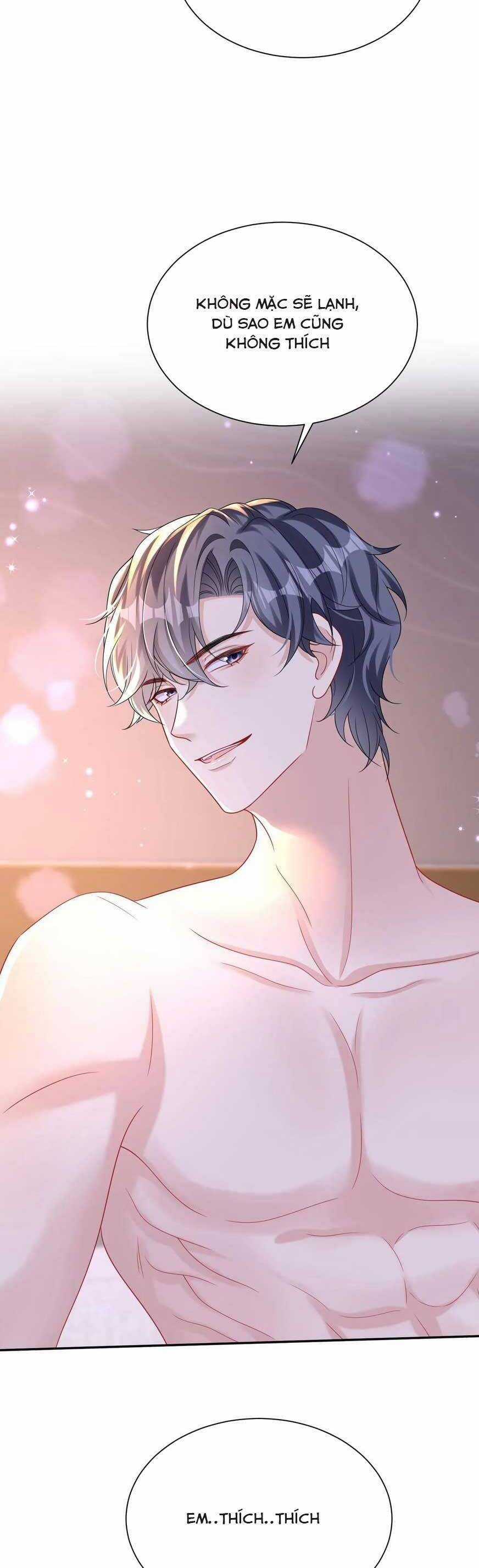 Tái Sinh Trở Lại : Chồng Cũ Khóc Lóc Cầu Xin Tái Hôn Chapter 172 trang 7