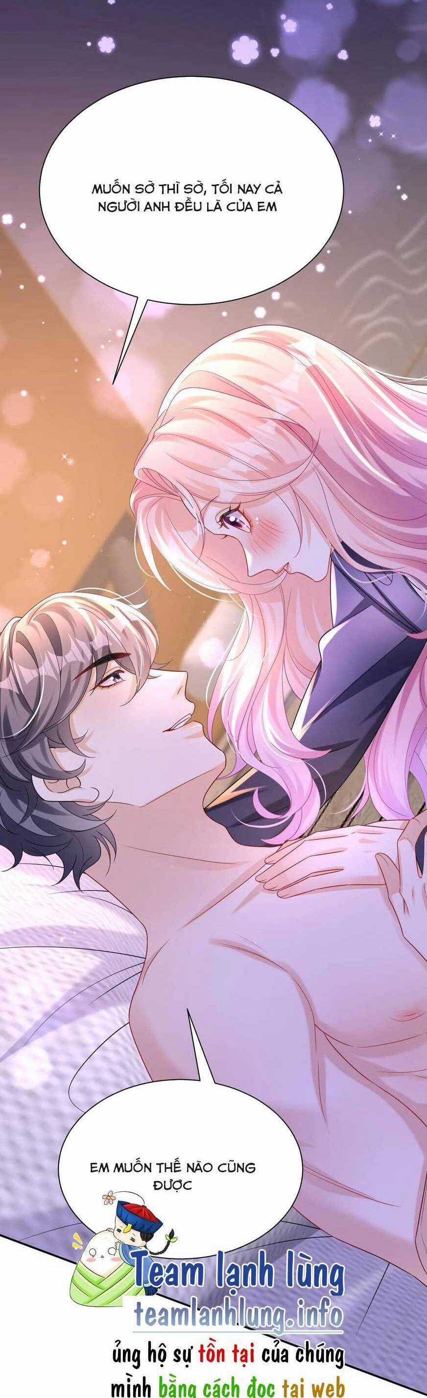 Tái Sinh Trở Lại : Chồng Cũ Khóc Lóc Cầu Xin Tái Hôn Chapter 172 trang 9