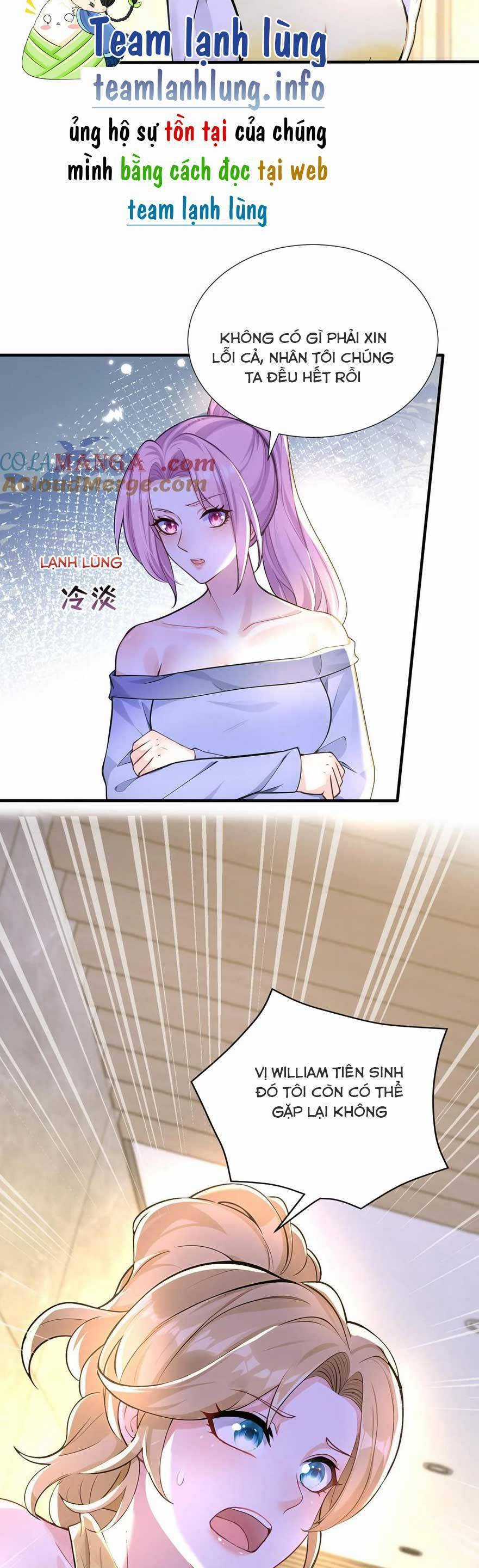 Tái Sinh Trở Lại : Chồng Cũ Khóc Lóc Cầu Xin Tái Hôn Chapter 173 trang 15