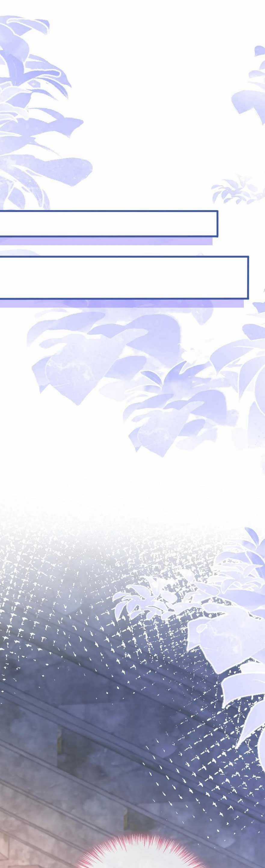 Tái Sinh Trở Lại : Chồng Cũ Khóc Lóc Cầu Xin Tái Hôn Chapter 173 trang 22