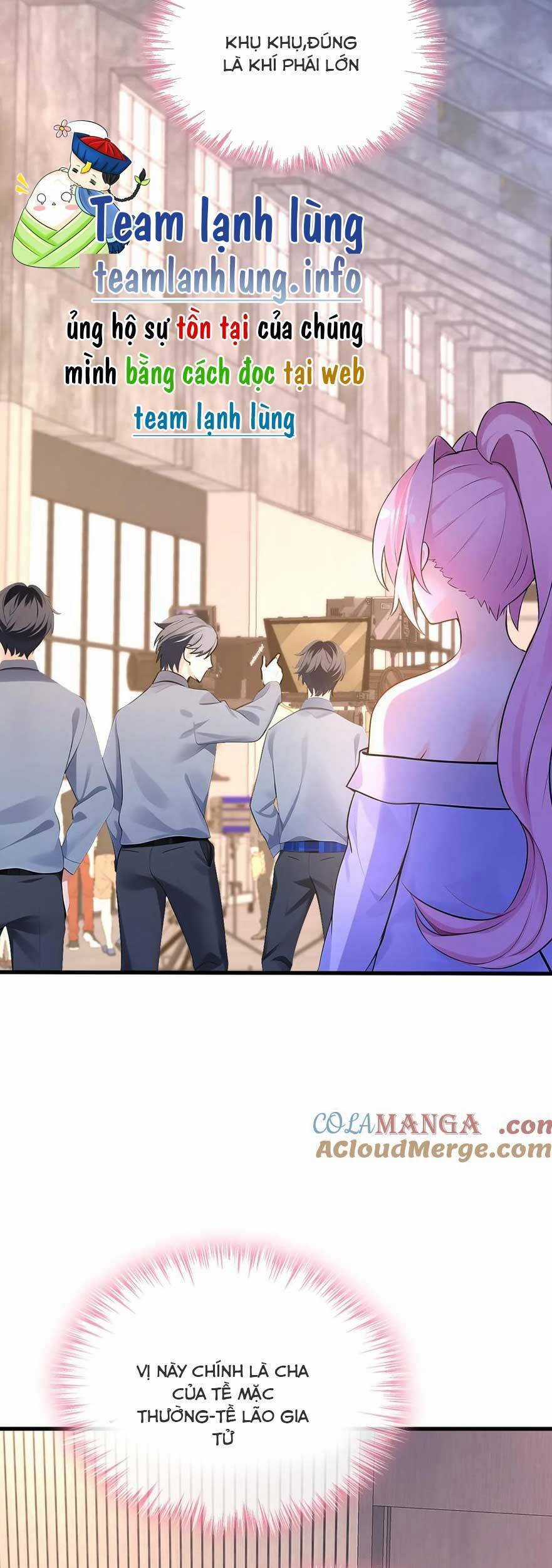 Tái Sinh Trở Lại : Chồng Cũ Khóc Lóc Cầu Xin Tái Hôn Chapter 173 trang 23