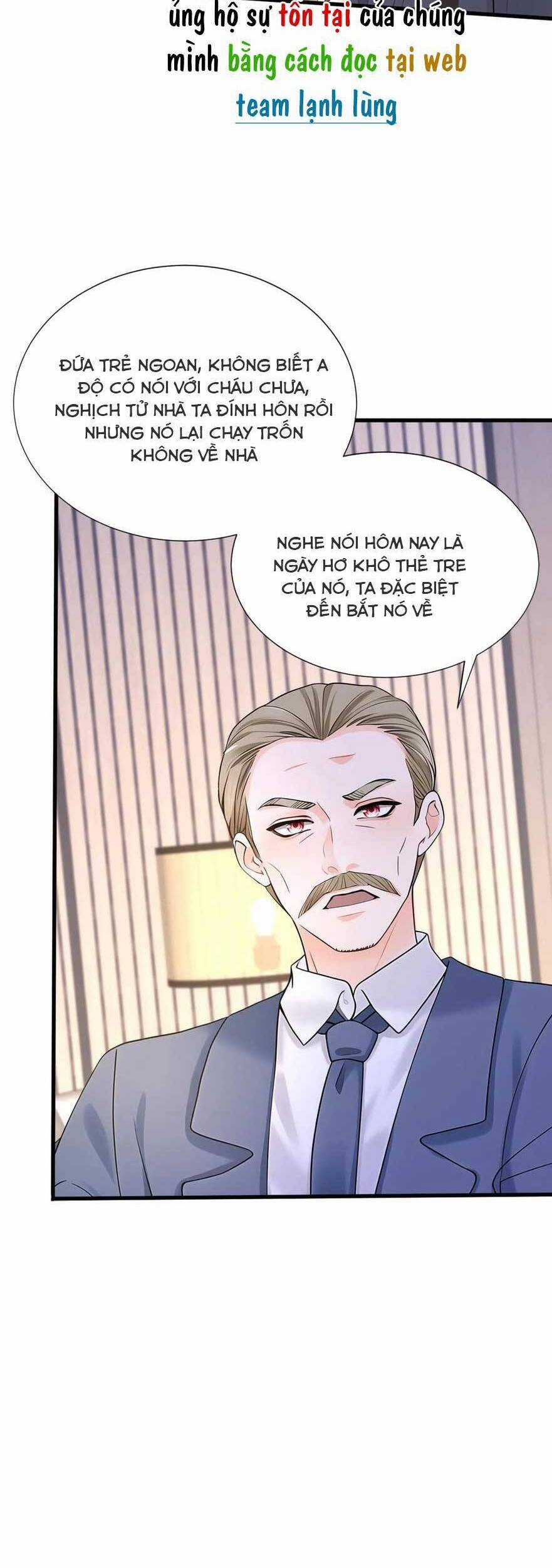 Tái Sinh Trở Lại : Chồng Cũ Khóc Lóc Cầu Xin Tái Hôn Chapter 173 trang 26